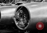 Image B-26 Marauder aéronefs Baltimore Maryland USA, 1941, de la seconde 10 séquences d'archives historiques vidéo 65675070105