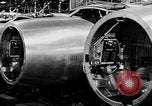 Image B-26 Marauder aéronefs Baltimore Maryland USA, 1941, de la seconde 11 séquences d'archives historiques vidéo 65675070105