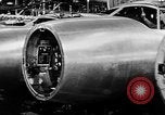 Image B-26 Marauder aéronefs Baltimore Maryland USA, 1941, de la seconde 12 séquences d'archives historiques vidéo 65675070105