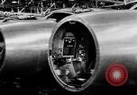 Image B-26 Marauder aéronefs Baltimore Maryland USA, 1941, de la seconde 13 séquences d'archives historiques vidéo 65675070105