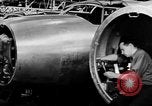 Image B-26 Marauder aéronefs Baltimore Maryland USA, 1941, de la seconde 17 séquences d'archives historiques vidéo 65675070105