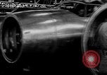 Image B-26 Marauder aéronefs Baltimore Maryland USA, 1941, de la seconde 20 séquences d'archives historiques vidéo 65675070105