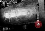 Image B-26 Marauder aéronefs Baltimore Maryland USA, 1941, de la seconde 21 séquences d'archives historiques vidéo 65675070105