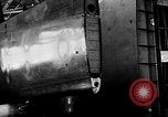 Image B-26 Marauder aéronefs Baltimore Maryland USA, 1941, de la seconde 22 séquences d'archives historiques vidéo 65675070105