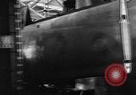 Image B-26 Marauder aéronefs Baltimore Maryland USA, 1941, de la seconde 25 séquences d'archives historiques vidéo 65675070105