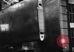 Image B-26 Marauder aéronefs Baltimore Maryland USA, 1941, de la seconde 26 séquences d'archives historiques vidéo 65675070105