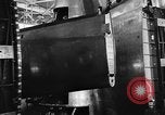 Image B-26 Marauder aéronefs Baltimore Maryland USA, 1941, de la seconde 29 séquences d'archives historiques vidéo 65675070105