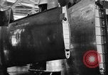 Image B-26 Marauder aéronefs Baltimore Maryland USA, 1941, de la seconde 30 séquences d'archives historiques vidéo 65675070105
