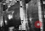 Image B-26 Marauder aéronefs Baltimore Maryland USA, 1941, de la seconde 31 séquences d'archives historiques vidéo 65675070105