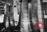 Image B-26 Marauder aéronefs Baltimore Maryland USA, 1941, de la seconde 32 séquences d'archives historiques vidéo 65675070105