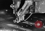 Image B-26 Marauder aéronefs Baltimore Maryland USA, 1941, de la seconde 55 séquences d'archives historiques vidéo 65675070105