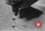 Image B-26 Marauder aéronefs Baltimore Maryland USA, 1941, de la seconde 58 séquences d'archives historiques vidéo 65675070105