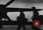 Image B-26 Marauder aéronefs Royaume-Uni, 1941, de la seconde 11 séquences d'archives historiques vidéo 65675070106