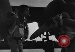 Image B-26 Marauder aéronefs Royaume-Uni, 1941, de la seconde 17 séquences d'archives historiques vidéo 65675070106