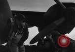 Image B-26 Marauder aéronefs Royaume-Uni, 1941, de la seconde 19 séquences d'archives historiques vidéo 65675070106