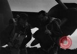 Image B-26 Marauder aéronefs Royaume-Uni, 1941, de la seconde 22 séquences d'archives historiques vidéo 65675070106