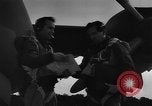 Image B-26 Marauder aéronefs Royaume-Uni, 1941, de la seconde 26 séquences d'archives historiques vidéo 65675070106