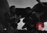 Image B-26 Marauder aéronefs Royaume-Uni, 1941, de la seconde 27 séquences d'archives historiques vidéo 65675070106