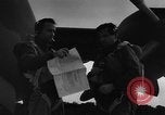 Image B-26 Marauder aéronefs Royaume-Uni, 1941, de la seconde 28 séquences d'archives historiques vidéo 65675070106