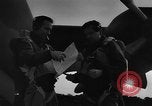 Image B-26 Marauder aéronefs Royaume-Uni, 1941, de la seconde 29 séquences d'archives historiques vidéo 65675070106