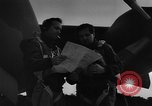 Image B-26 Marauder aéronefs Royaume-Uni, 1941, de la seconde 30 séquences d'archives historiques vidéo 65675070106