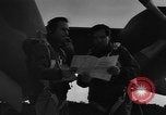 Image B-26 Marauder aéronefs Royaume-Uni, 1941, de la seconde 31 séquences d'archives historiques vidéo 65675070106