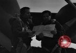 Image B-26 Marauder aéronefs Royaume-Uni, 1941, de la seconde 32 séquences d'archives historiques vidéo 65675070106