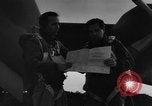 Image B-26 Marauder aéronefs Royaume-Uni, 1941, de la seconde 33 séquences d'archives historiques vidéo 65675070106