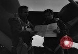 Image B-26 Marauder aéronefs Royaume-Uni, 1941, de la seconde 34 séquences d'archives historiques vidéo 65675070106