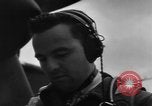 Image B-26 Marauder aéronefs Royaume-Uni, 1941, de la seconde 37 séquences d'archives historiques vidéo 65675070106