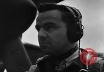 Image B-26 Marauder aéronefs Royaume-Uni, 1941, de la seconde 39 séquences d'archives historiques vidéo 65675070106
