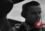 Image B-26 Marauder aéronefs Royaume-Uni, 1941, de la seconde 41 séquences d'archives historiques vidéo 65675070106