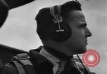 Image B-26 Marauder aéronefs Royaume-Uni, 1941, de la seconde 42 séquences d'archives historiques vidéo 65675070106