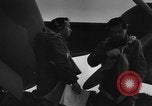 Image B-26 Marauder aéronefs Royaume-Uni, 1941, de la seconde 47 séquences d'archives historiques vidéo 65675070106