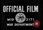 Image paysans russes 'Union soviétique, 1942, de la seconde 5 séquences d'archives historiques vidéo 65675070107