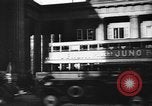 Image paysans russes 'Union soviétique, 1942, de la seconde 10 séquences d'archives historiques vidéo 65675070107