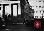 Image paysans russes 'Union soviétique, 1942, de la seconde 12 séquences d'archives historiques vidéo 65675070107