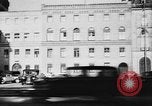Image paysans russes 'Union soviétique, 1942, de la seconde 15 séquences d'archives historiques vidéo 65675070107
