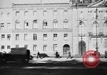 Image paysans russes 'Union soviétique, 1942, de la seconde 16 séquences d'archives historiques vidéo 65675070107