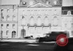 Image paysans russes 'Union soviétique, 1942, de la seconde 19 séquences d'archives historiques vidéo 65675070107