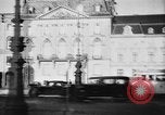Image paysans russes 'Union soviétique, 1942, de la seconde 20 séquences d'archives historiques vidéo 65675070107