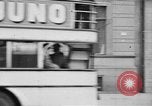 Image paysans russes 'Union soviétique, 1942, de la seconde 23 séquences d'archives historiques vidéo 65675070107