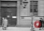 Image paysans russes 'Union soviétique, 1942, de la seconde 24 séquences d'archives historiques vidéo 65675070107