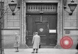 Image paysans russes 'Union soviétique, 1942, de la seconde 25 séquences d'archives historiques vidéo 65675070107