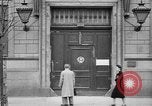 Image paysans russes 'Union soviétique, 1942, de la seconde 26 séquences d'archives historiques vidéo 65675070107