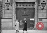 Image paysans russes 'Union soviétique, 1942, de la seconde 27 séquences d'archives historiques vidéo 65675070107