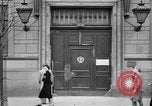 Image paysans russes 'Union soviétique, 1942, de la seconde 28 séquences d'archives historiques vidéo 65675070107