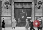 Image paysans russes 'Union soviétique, 1942, de la seconde 29 séquences d'archives historiques vidéo 65675070107