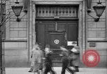 Image paysans russes 'Union soviétique, 1942, de la seconde 30 séquences d'archives historiques vidéo 65675070107