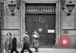 Image paysans russes 'Union soviétique, 1942, de la seconde 31 séquences d'archives historiques vidéo 65675070107